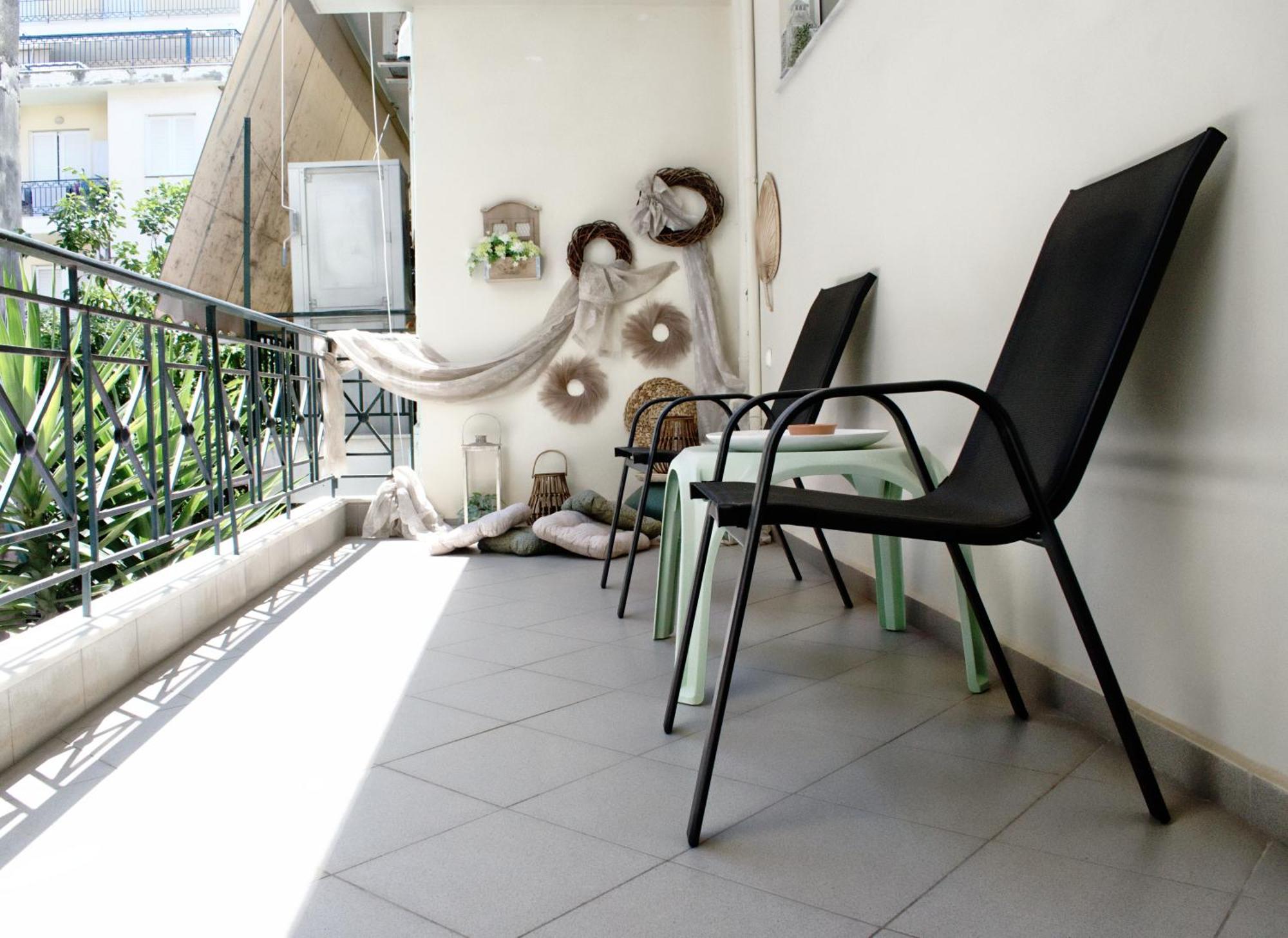 Helen - The Spartan Home Luaran gambar